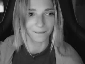webcam girl baby_gopn1k live cam image #9834082