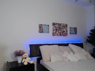 webcam couple brightrays__ live cam image #1250526