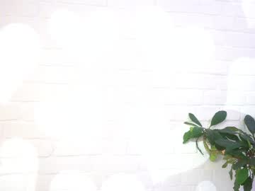 webcam girl eva_fashionista live cam image #3863237