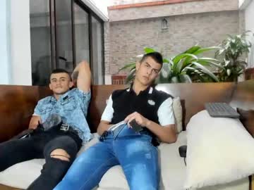 webcam man heteros_men live cam image #2623693
