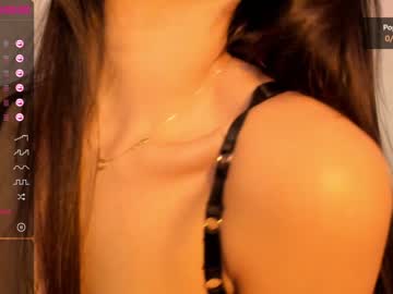 webcam girl iminako live cam image #1980394