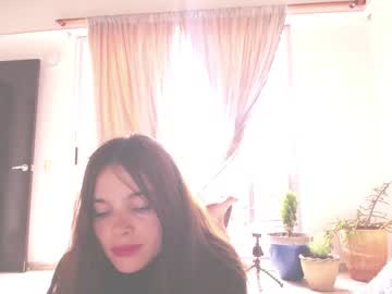 webcam girl kendalltyler live cam image #2836696