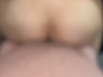 webcam couple martaandserg live cam image #646645