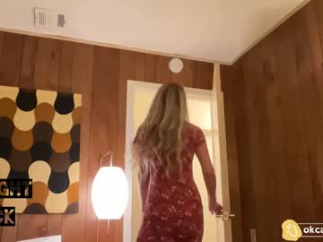 webcam girl oh_ok_cassidy live cam image #10799437