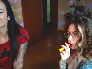 webcam couple drunk_bosss live cam image #871081