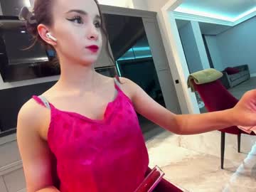 webcam girl ehotlovea live cam image #8209746