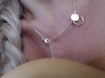 webcam girl marrylouanne live cam image #24297