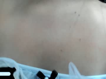 webcam girl pavlovacoluccii_ live cam image #1955189