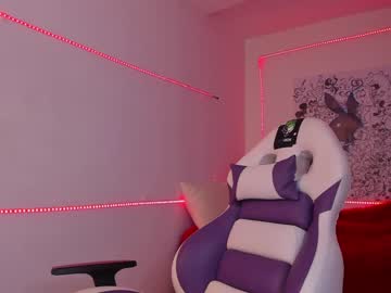 webcam girl _sam_smith_ live cam image #177589