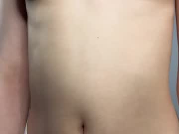 webcam girl liaglamour live cam image #12060727