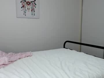 webcam girl sophs01 live cam image #12329279