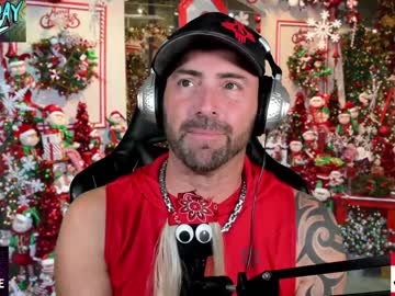 webcam man whaaaaaaaat live cam image #1097045
