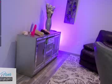 webcam girl wondrwomn live cam image #5053985