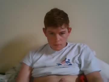 webcam man barelylegaleighttenn69 live cam image #4263848