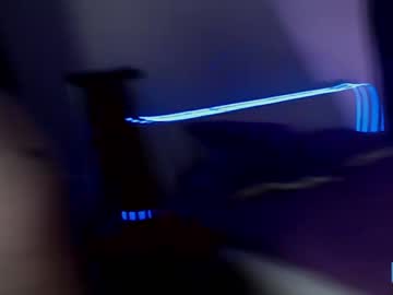 webcam couple henscheldeas live cam image #4294120