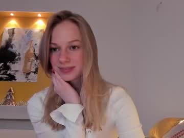 webcam girl magic_couple13 live cam image #8080376