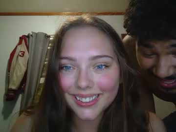 webcam couple prettycumbabe8 live cam image #6364552