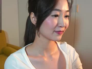 webcam girl seulbi live cam image #12207552