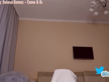 webcam girl hollyextra live cam image #2308252