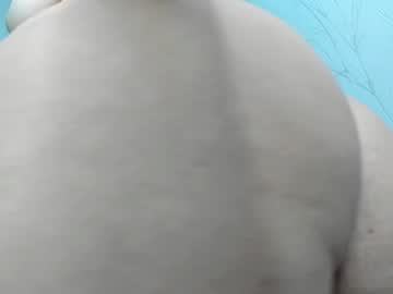 webcam girl hot_chill__ live cam image #11499451