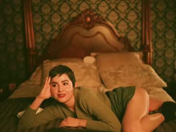 webcam girl j_o_a_n live cam image #11697686