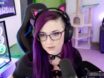 webcam girl sexy_aymee live cam image #347949