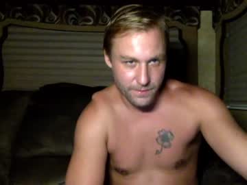 webcam man superneu2 live cam image #188646