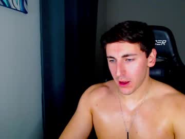 webcam man zach_rhyder live cam image #4256912