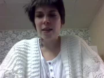 webcam girl relax_dont_do__it live cam image #1137614