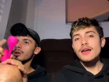 webcam man fede69x live cam image #11366746