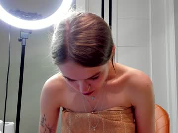 webcam couple maya__77 live cam image #6043844