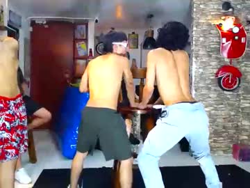 webcam man sextwinksx live cam image #8571117
