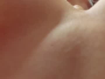 webcam girl star_gazing live cam image #2839908