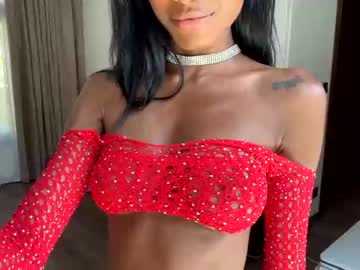 webcam girl annaceleste live cam image #4990846