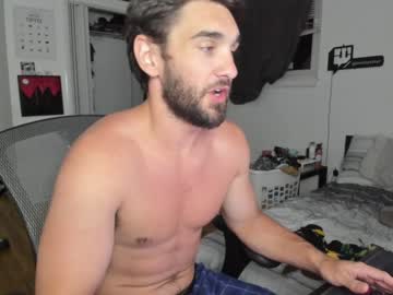 webcam man bandyonchat live cam image #9266289