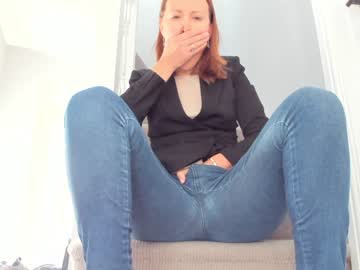 webcam girl eatmypie69 live cam image #4422450