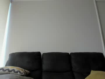 webcam girl yourfreakygirl live cam image #2835175