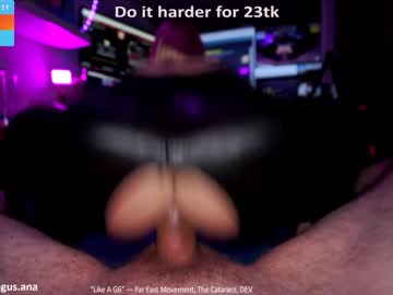 webcam couple ana__lingus live cam image #7622614