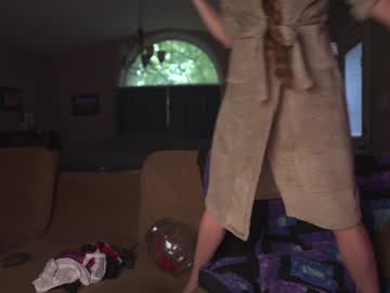webcam girl chroniclove live cam image #10178723