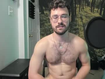 webcam man jhvista live cam image #4628190