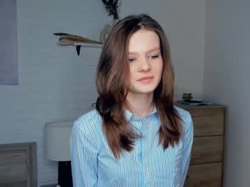 webcam girl katy_best_ live cam image #8857527