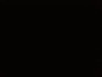 webcam man yungnturnt05 live cam image #8134753