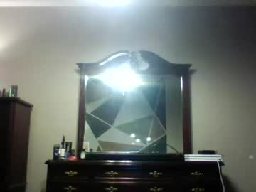 webcam man brokenbadhole live cam image #7768239