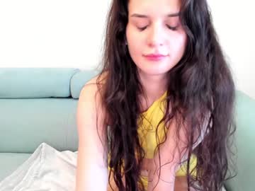 webcam girl elaanna live cam image #6479517