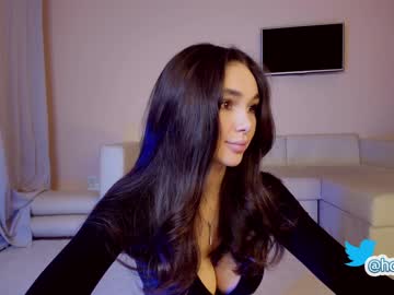webcam girl hollyextra live cam image #4747178
