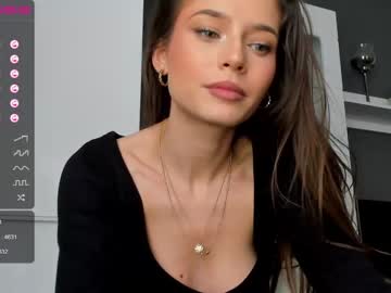webcam girl isia_slay live cam image #4258731