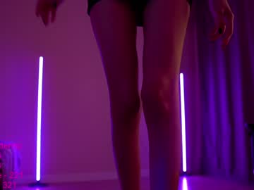 webcam girl lindamei live cam image #2038289