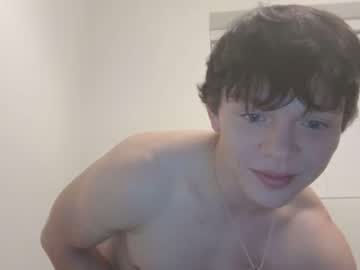 webcam man lustfullives live cam image #4438805