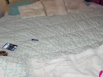webcam girl massivecockfuckbunny live cam image #6532938
