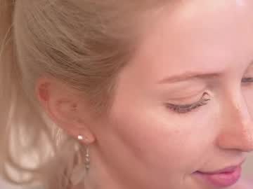 webcam girl my_stella live cam image #12782339